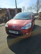 Citroen vtr hdi for sale  SHEERNESS