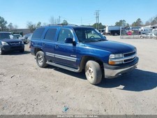 Driver front door for sale  Charles City