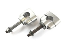 Yamaha 660 dm01 gebraucht kaufen Yamaha 660 dm01 gebraucht kaufen  Wennigsen