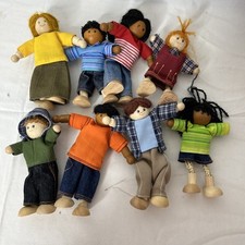 Vintage plan kids for sale  Lawrenceburg