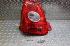 Nissan pixo kombi gebraucht kaufen Nissan pixo kombi gebraucht kaufen  Dülmen