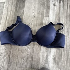 Nwot vanity fair for sale  Virginia Beach