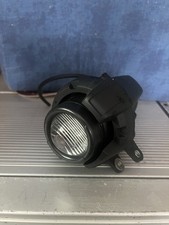 Bmw r1200gs 1200 gebraucht kaufen  Stadtroda