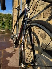 scott cr1 for sale  RICHMOND