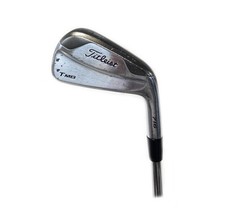 Titleist 716 forged for sale  USA