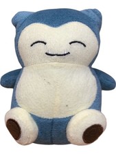 Pokémon center snorlax for sale  UK