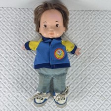 Vintage 1970s fisher for sale  Denver