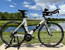 triathlon bicycle for sale  Venice