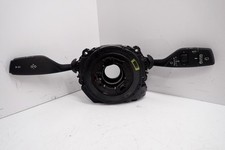 Bmw series 2021 for sale  GLOUCESTER