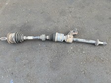 2012 2016 suzuki for sale 2012 2016 suzuki for sale  BIRMINGHAM