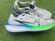 Nike running air for sale  LONDON