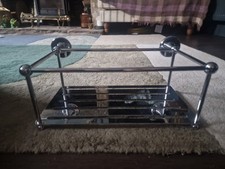 Shower caddy wall for sale  HEBDEN BRIDGE