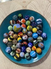antique marbles for sale antique marbles for sale Huntsville