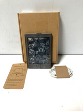 kindle 6 ereader gen 4th for sale  Dallas