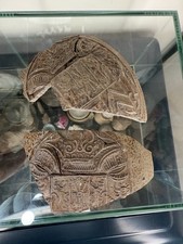 Pair matching bellarmine for sale  HORSHAM