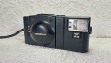 Olympus xa2 a11 for sale  SPALDING