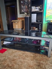 modern entertainment center for sale modern entertainment center for sale Volga