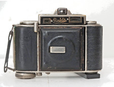 Super baldina c1936 for sale  BANBURY