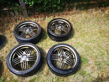 bmw mini cooper s wheels for sale bmw mini cooper s wheels for sale RUGBY