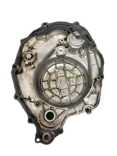 Carter frizione yamaha usato  Giugliano in Campania