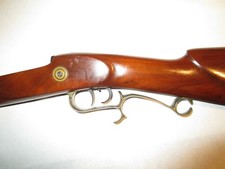 black powder rifle for sale  Lachine