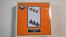 o scale lights for sale o scale lights for sale Aliquippa