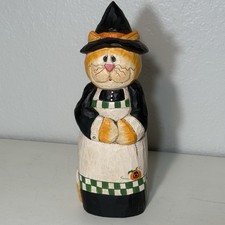 Eddie walker witch for sale  Lakeland