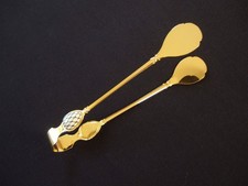 kobaltnetz gebraucht kaufen  Netphen