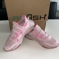 Ash recycle slip for sale  LONDON