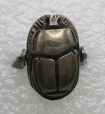 Vtg antique egyptian for sale  Monroe