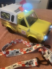 Disney pixar toy for sale  Clermont
