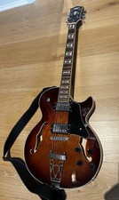Iyv ijz 300a for sale  Great Neck