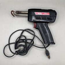 Vintage weller 8200n for sale  Cullman