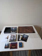 PC Divinity Original Sin edição de colecionador, usado comprar usado  Enviando para Brazil
