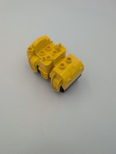 Lego duplo dampfwalze gebraucht kaufen  Bottrop