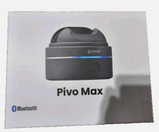 Usado, Suporte para Smartphone Pivo Equestrian Max AI 360° Rotação, Atletas - NOVO comprar usado Usado, Suporte para Smartphone Pivo Equestrian Max AI 360° Rotação, Atletas - NOVO comprar usado  Enviando para Brazil