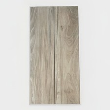 Stock pavimento 15x60 usato  Cave