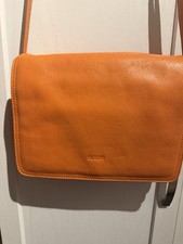 Guzini cross body for sale  FISHGUARD