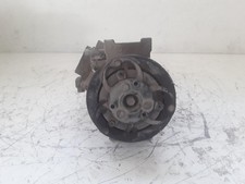 Compressore aria condizionata usato  Italia
