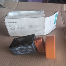 Siemens 3rg6145 3mm00 gebraucht kaufen  Aarbergen