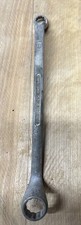 Ringschlüssel sechskant schra gebraucht kaufen  Magdeburg