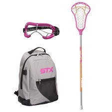 Stx exult rise for sale  Seattle