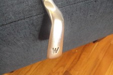 Ping i25 black for sale  Englewood