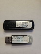 Igt avp g20 for sale  Las Vegas
