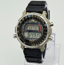 Vintage aegis casio for sale  Issaquah