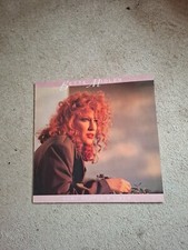 Bette midler some gebraucht kaufen  Schönberg