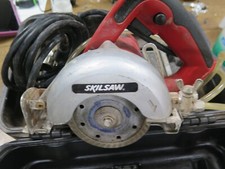 Skilsaw 3510 hand for sale  Murphy
