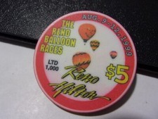 1000 poker chips for sale 1000 poker chips for sale Cameron