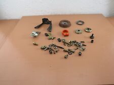 Stihl fs65av string for sale  Sauk Centre