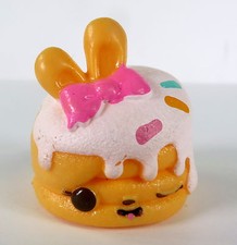 Num noms series for sale  Wake Forest